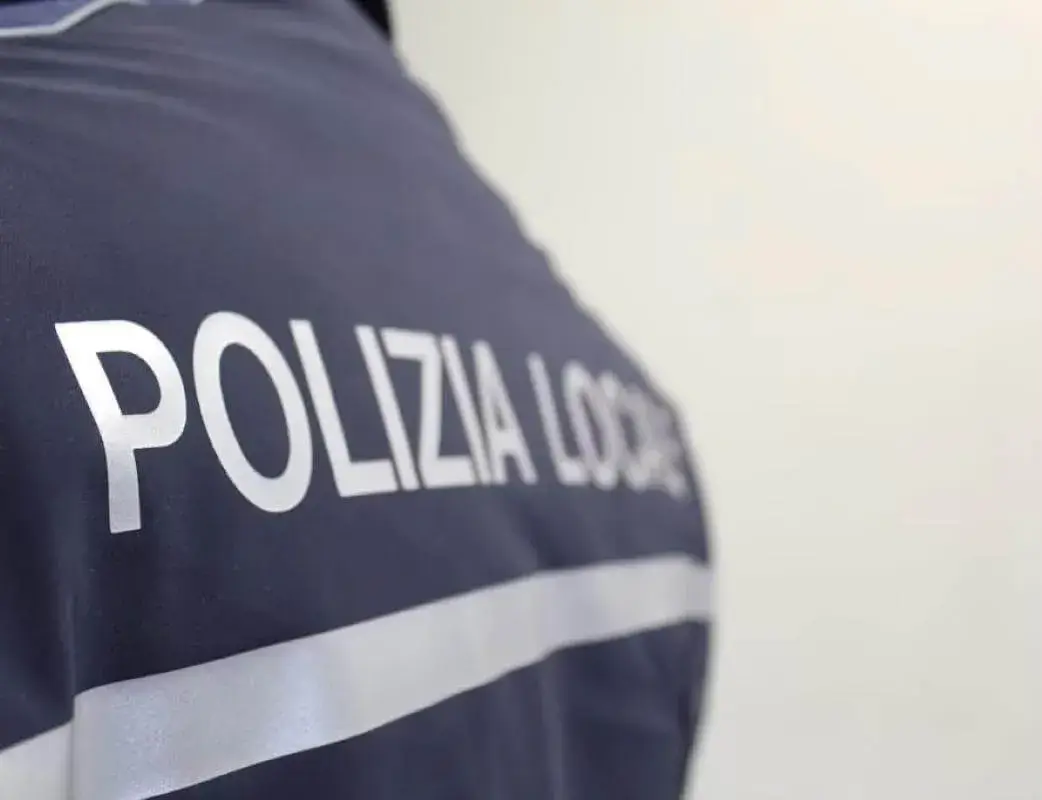 Immagine in evidenza dell'articolo: Concorso Comune di Ortona: 3 posti per Agenti di Polizia Locale