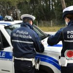 Immagine in evidenza dell'articolo: Concorso Comune di Reggio Calabria: 14 posti come Agenti di Polizia Locale