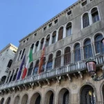 Immagine in evidenza dell'articolo: Concorso Comune di Venezia: 8 posti come Istruttore Direttivo Amministrativo