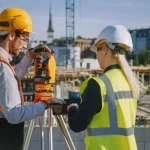 Immagine in evidenza dell'articolo: Concorso Geometra Comune di Milano: 14 posti a tempo indeterminato