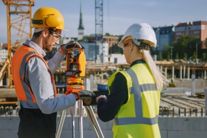 Immagine in evidenza dell'articolo: Concorso Geometra Comune di Milano: 14 posti a tempo indeterminato