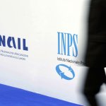 Immagine in evidenza dell'articolo: Concorso INPS INAIL 2025: 448 Funzionari nella famiglia professionale Ispettore di Vigilanza