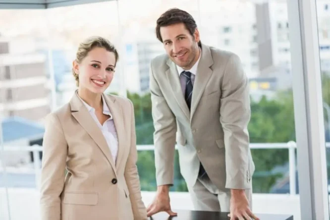 Immagine in evidenza dell'articolo: Concorso IVASS 2025 – Bando per 15 laureati con orientamento economico