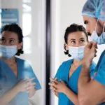 Immagine in evidenza dell'articolo: Concorso Infermieri Liguria: 641 unità presso l’Ospedale Policlinico San Martino