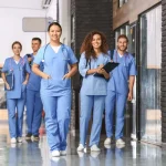 Immagine in evidenza dell'articolo: Concorso Infermieri Puglia 2025: disponibili 1000 posti per professionisti sanitari