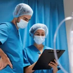 Immagine in evidenza dell'articolo: Concorso Infermieri Sicilia: 40 posti all’ARNAS Garibaldi Catania