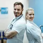 Immagine in evidenza dell'articolo: Concorso Infermieri a Parma: 41 posti presso l’Azienda Ospedaliero-Universitaria