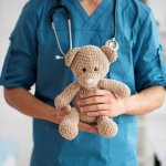 Immagine in evidenza dell'articolo: Concorso Infermieri pediatrici Lombardia: 20 unità a tempo indeterminato