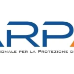 Immagine in evidenza dell'articolo: Concorso Ingegneri ARPA Sicilia 2025 – Bando per 5 laureati