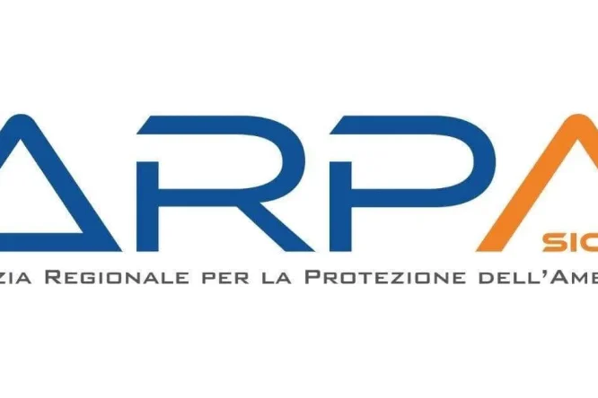Immagine in evidenza dell'articolo: Concorso Ingegneri ARPA Sicilia 2025 – Bando per 5 laureati