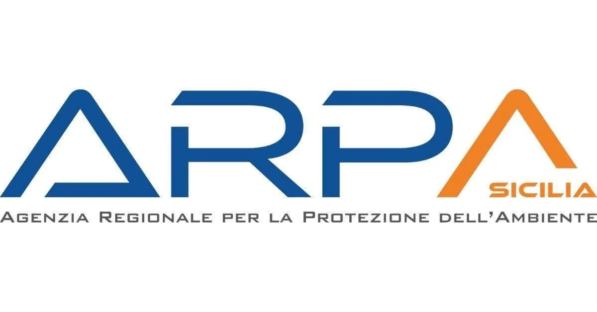 Concorso Ingegneri ARPA Sicilia 2025 - Bando per 5 laureati