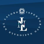 Immagine in evidenza dell'articolo: Concorso Ispettori INL 2025: in arrivo 300 nuovi posti nell’Ispettorato Nazionale del Lavoro