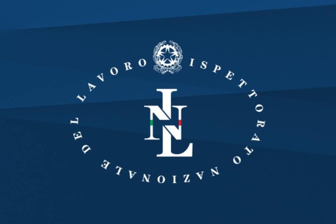 Immagine in evidenza dell'articolo: Concorso Ispettori INL 2025: in arrivo 300 nuovi posti nell’Ispettorato Nazionale del Lavoro