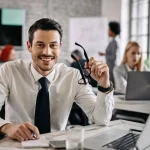 Immagine in evidenza dell'articolo: Concorso Istruttori Comune di Venezia: pubblicati 6 posti per Direttivi Tecnici