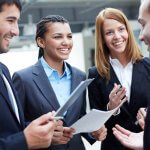 Immagine in evidenza dell'articolo: Concorso MAECI Esperti Export e Informatici: ruoli e stipendi