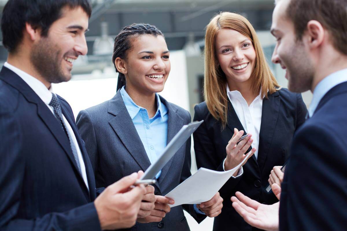 Concorso MAECI Esperti Export e Informatici: ruoli, competenze e stipendi