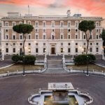 Immagine in evidenza dell'articolo: Concorso Ministero dell’Interno per Assistenti: in arrivo 220 assunzioni per diplomati