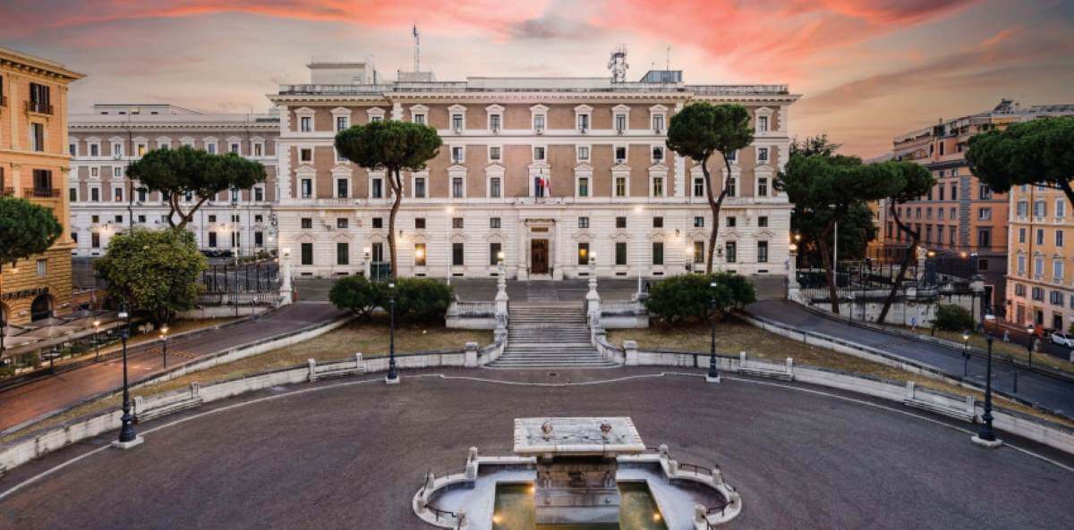 Concorso Ministero dell’Interno per Assistenti: in arrivo 220 assunzioni per diplomati