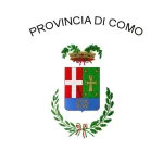 Immagine in evidenza dell'articolo: Concorso Provincia di Como, per 6 Istruttori del Mercato del Lavoro