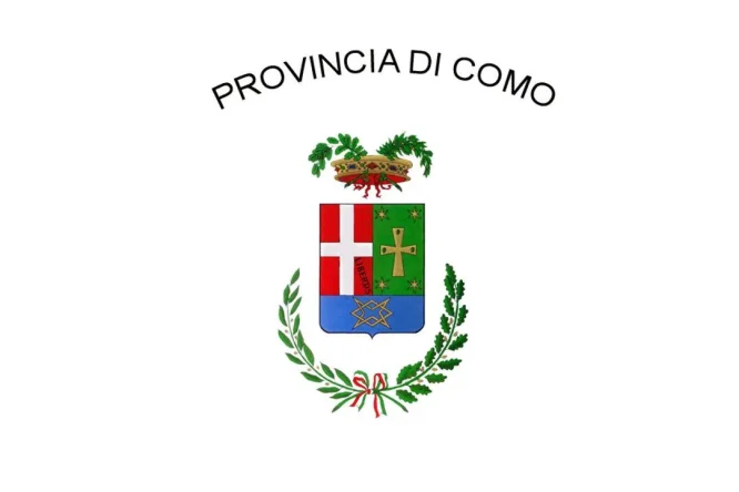 Immagine in evidenza dell'articolo: Concorso Provincia di Como, per 6 Istruttori del Mercato del Lavoro