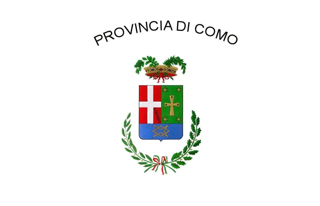 Concorso Provincia di Como, per 6 Istruttori del Mercato del Lavoro