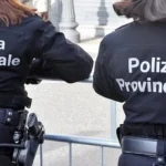 Immagine in evidenza dell'articolo: Concorso Provincia di Ragusa – Bando per 12 Agenti di Polizia Provinciale
