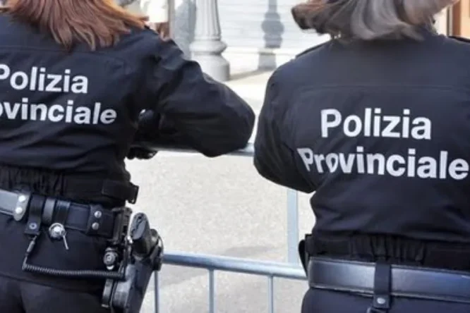 Immagine in evidenza dell'articolo: Concorso Provincia di Ragusa – Bando per 12 Agenti di Polizia Provinciale