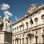 Immagine in evidenza dell'articolo: Concorso Quirinale 2025: 10 posti di Coadiutore amministrativo