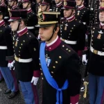 Immagine in evidenza dell'articolo: Concorso Ufficiali e Sottotenenti Esercito Italiano – Bando per 47 unità in ruolo speciale