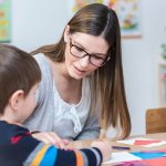 Immagine in evidenza dell'articolo: Quanto costa il TFA Sostegno e quanti punti dà