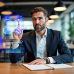 Immagine in evidenza dell'articolo: Come diventare AI Governance Specialist – La guida