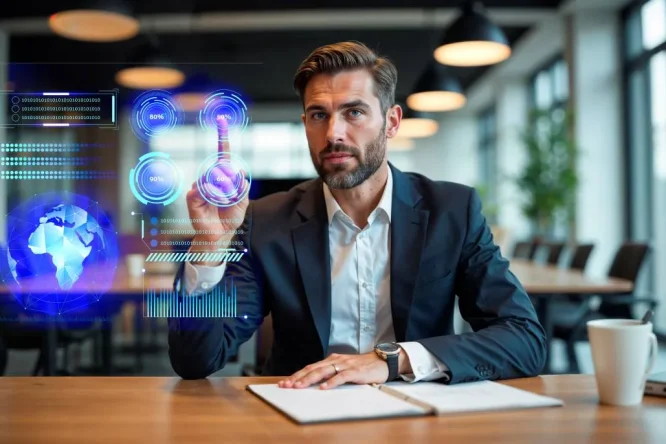 Immagine in evidenza dell'articolo: Come diventare AI Governance Specialist – La guida