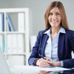 Immagine in evidenza dell'articolo: Come diventare Assistente Amministrativo ATA – La guida