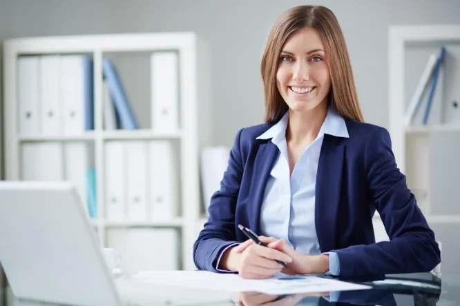 Immagine in evidenza dell'articolo: Come diventare Assistente Amministrativo ATA – La guida