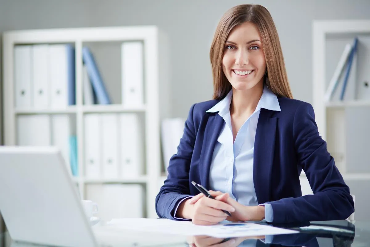 Immagine in evidenza dell'articolo: Come diventare Assistente Amministrativo ATA – La guida