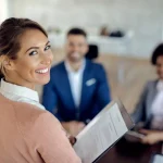 Immagine in evidenza dell'articolo: Come diventare HR Specialist – la guida