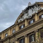 Immagine in evidenza dell'articolo: Concorsi MEF 2026 – Bando per 548 unità a tempo indeterminato