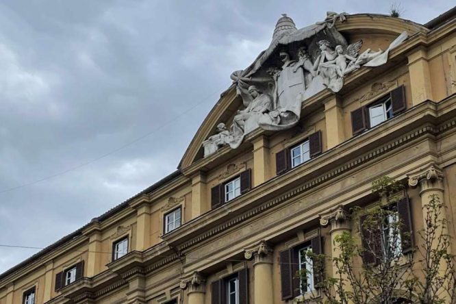 Immagine in evidenza dell'articolo: Concorsi MEF 2026 – Bando per 548 unità a tempo indeterminato