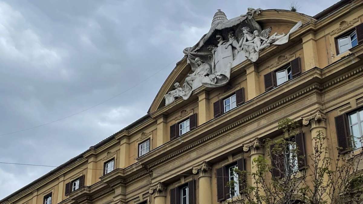 Concorsi MEF 2026 - Bando per 548 unità a tempo indeterminato