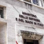 Immagine in evidenza dell'articolo: Concorsi MIMIT 2026: in arrivo circa 1000 posti per diplomati e laureati