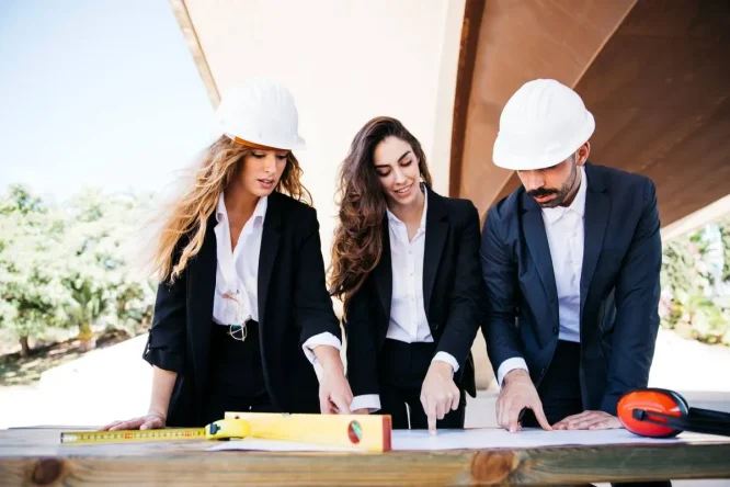 Immagine in evidenza dell'articolo: Concorsi al Comune di Paternò: bandi per 6 Funzionari tecnici e Ragionieri