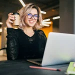 Immagine in evidenza dell'articolo: Concorsi in scadenza dicembre 2025: bandi per oltre 6.000 posti