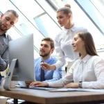 Immagine in evidenza dell'articolo: Concorso ASL Napoli 3 Sud: bando per 15 Assistenti amministrativi