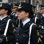 Immagine in evidenza dell'articolo: Concorso Accademia Aeronautica 2026 – Bando per 155 Allievi Ufficiali