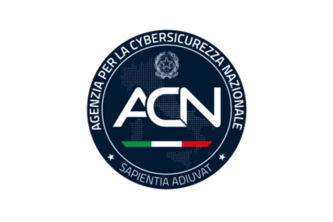 Immagine in evidenza dell'articolo: Concorso Agenzia per la Cybersicurezza Nazionale: 17 Coordinatori per categorie protette