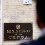 Immagine in evidenza dell'articolo: Concorso Assistenti Ministero della Cultura: ruolo e stipendio