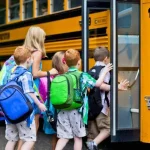 Immagine in evidenza dell'articolo: Concorso Autisti Comune Paternò: ruolo e stipendio