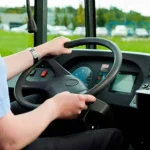 Immagine in evidenza dell'articolo: Concorso Autisti Scuolabus Paternò: 2 posti a tempo indeterminato