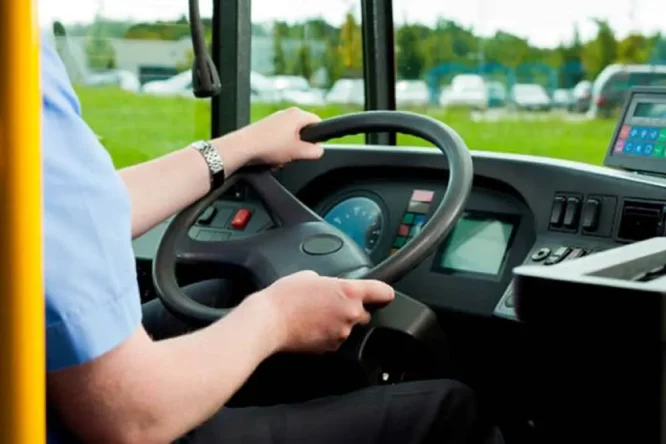 Immagine in evidenza dell'articolo: Concorso Autisti Scuolabus Paternò: 2 posti a tempo indeterminato