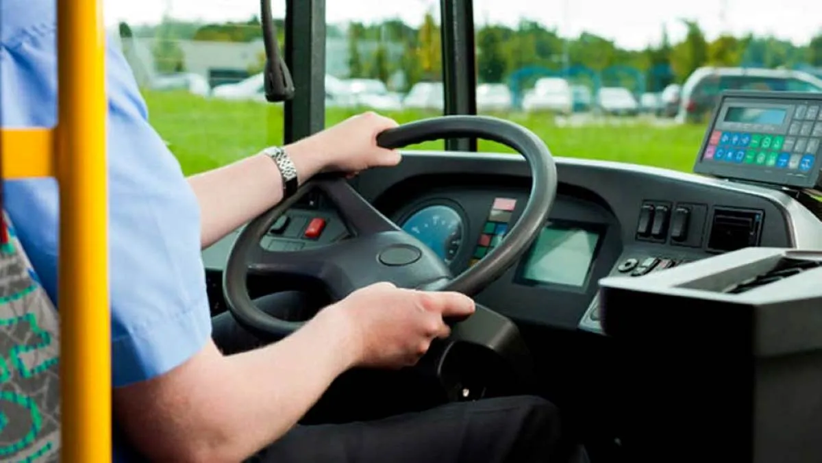 Concorso Autisti Scuolabus Paternò: 2 posti a tempo indeterminato